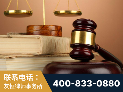 蒙自-山东霍某故意伤害致人死亡案件-郑祥律师